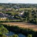 Vue campgane-ville